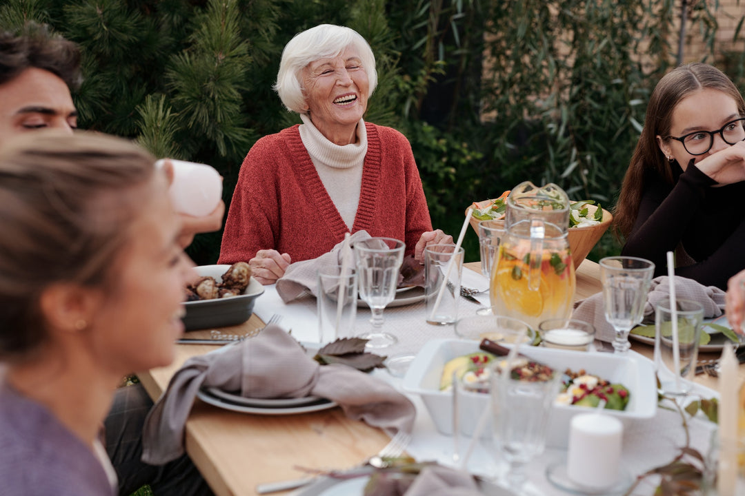 Types of Urinary Incontinence in Older Adults: Stress, Urge, Mixed, Overflow, Reflex