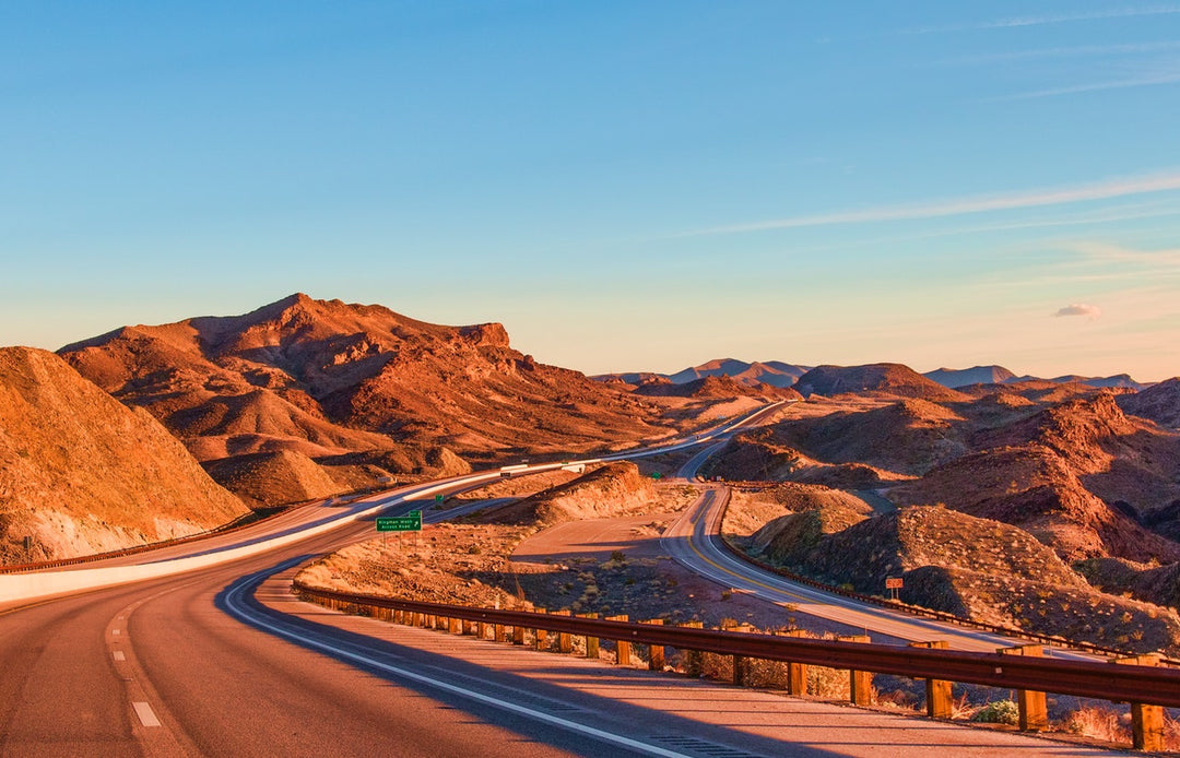 How to Receive Incontinence Supplies through Nevada Medicaid