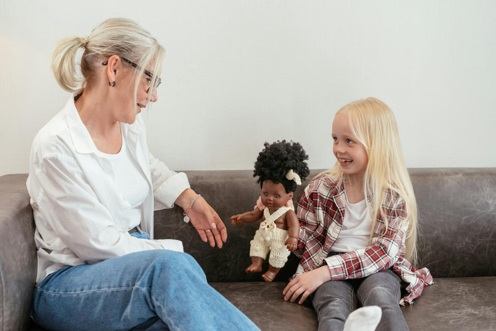 What to Do When a Terminal Illness is First Diagnosed