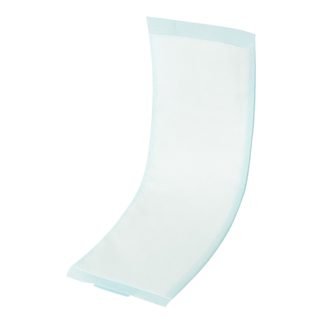 spc super absorbent incontinence panty liner 180 count