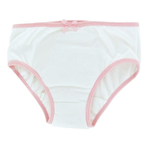 SPC women's cotton incontinence panty