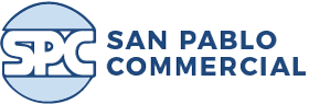 San Pablo Commercial Medical Supply